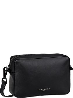 Damen Bodybag - Hilla Camera S
