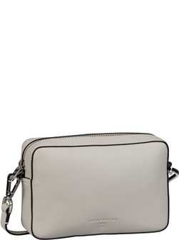 Damen Bodybag - Hilla Camera S