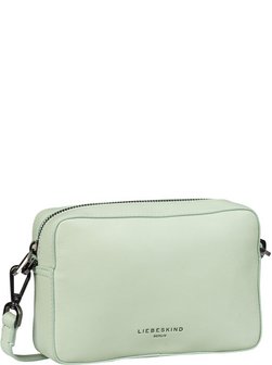Damen Bodybag - Hilla Camera S