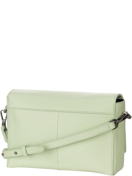 Damen Bodybag - Hilla Tokyo M