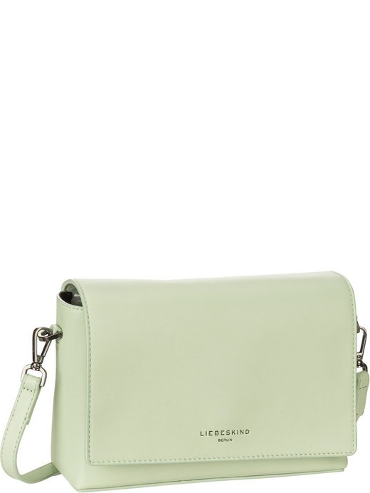 Damen Bodybag - Hilla Tokyo M