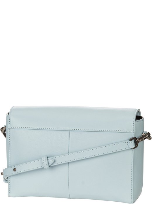 Damen Bodybag - Hilla Tokyo M