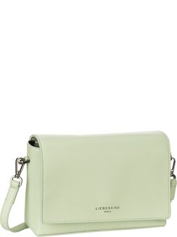 Damen Bodybag - Hilla Tokyo M