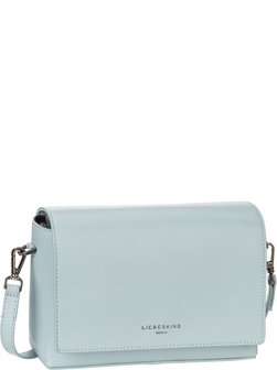 Damen Bodybag - Hilla Tokyo M