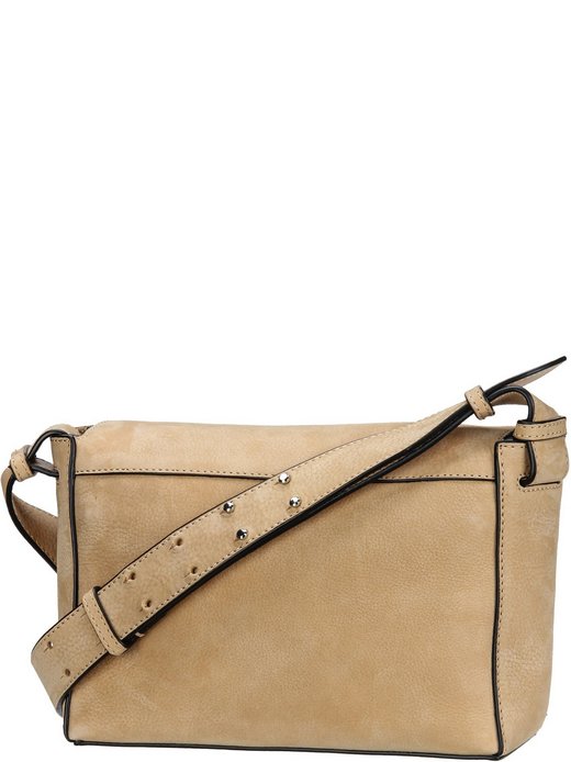 Damen Bodybag - Hilla