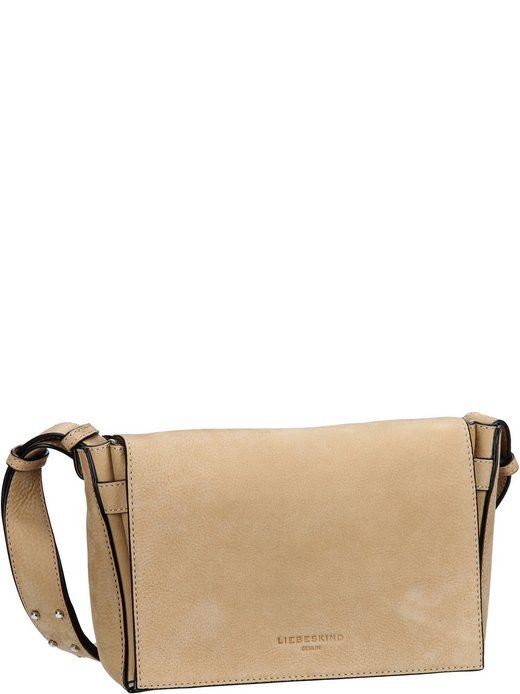 Damen Bodybag - Hilla