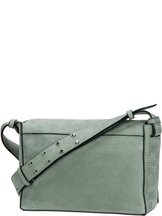 Damen Bodybag - Hilla