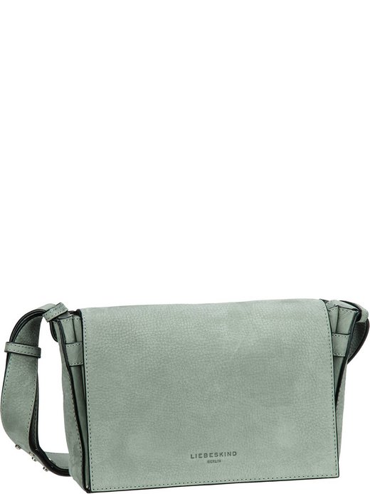 Damen Bodybag - Hilla