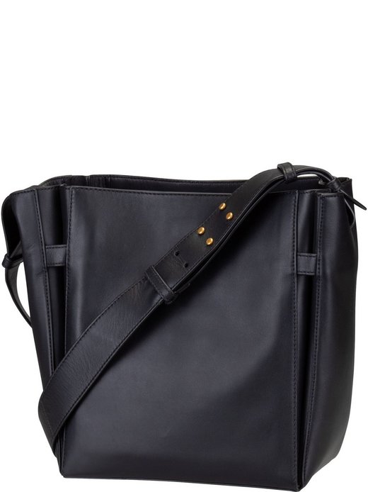 Damen Bodybag - Hilla