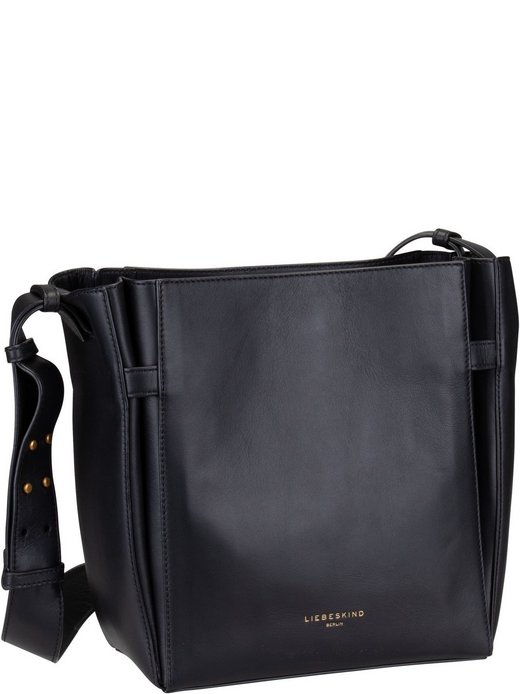 Damen Bodybag - Hilla