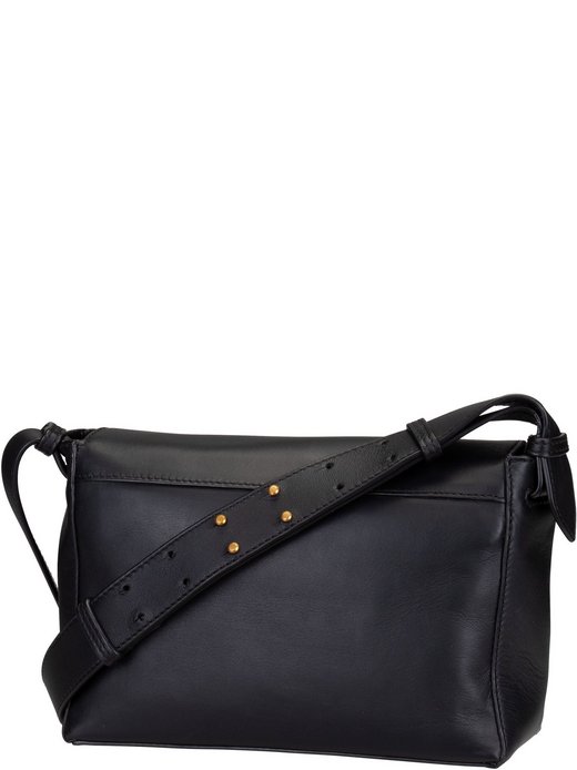 Damen Bodybag - Hilla