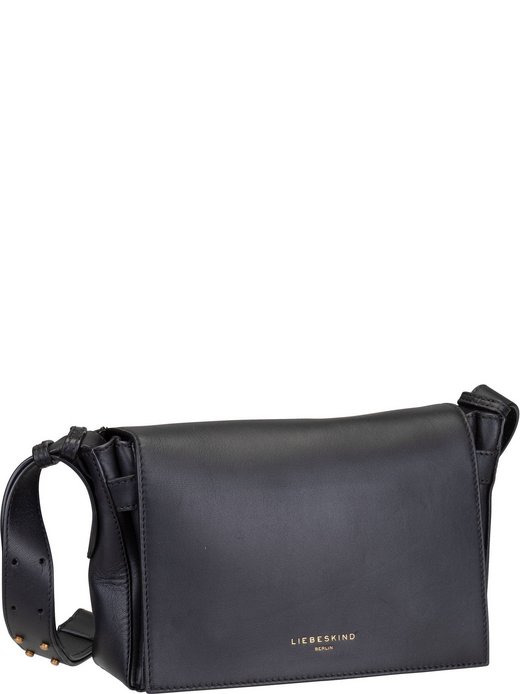 Damen Bodybag - Hilla