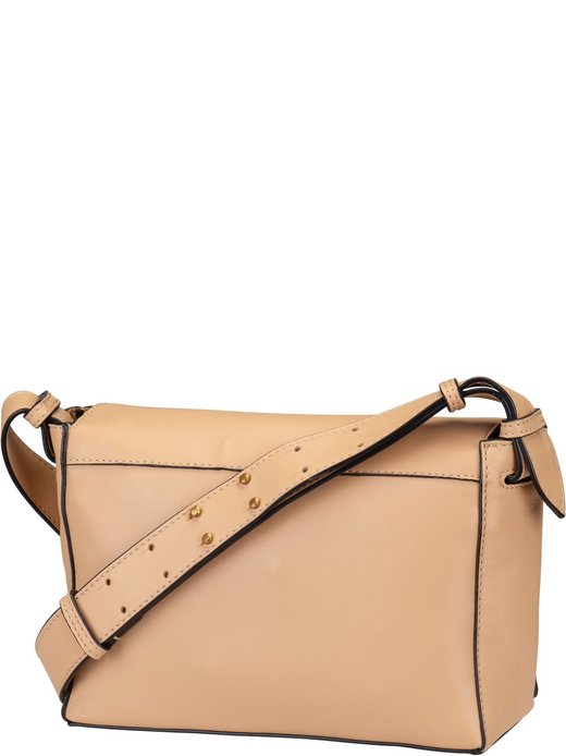 Damen Bodybag - Hilla