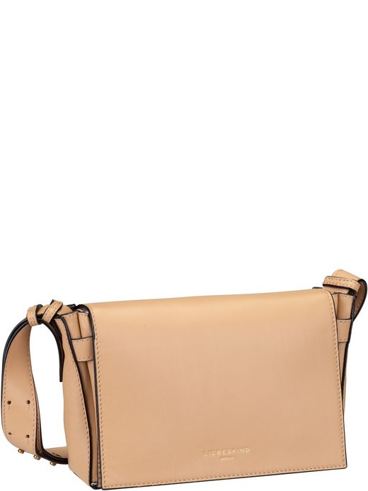 Damen Bodybag - Hilla