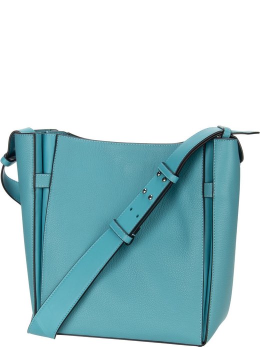 Damen Bodybag - Hilla