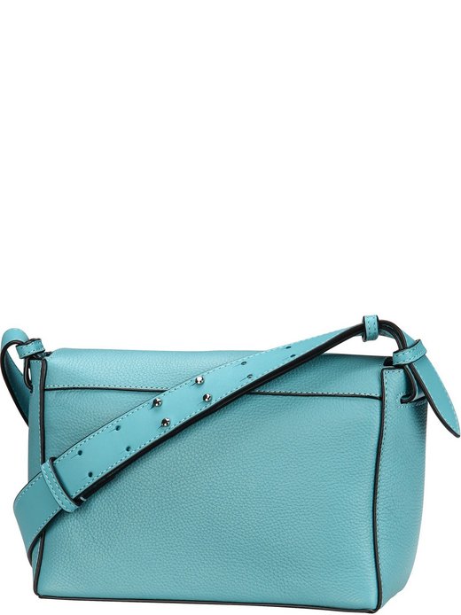 Damen Bodybag - Hilla