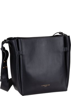 Damen Bodybag - Hilla