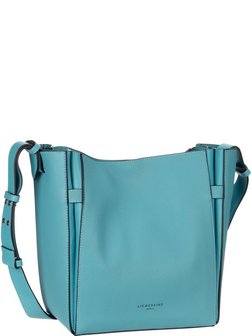 Damen Bodybag - Hilla