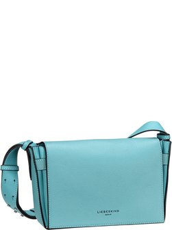 Damen Bodybag - Hilla