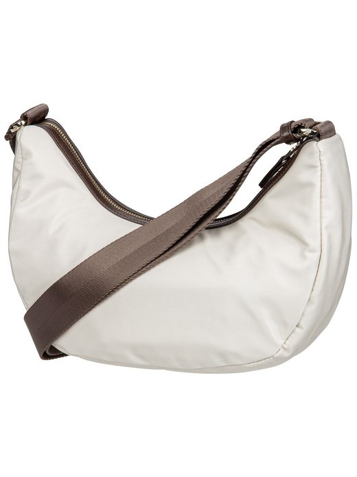 Damen Bodybag - Hunter Hobo VCT47
