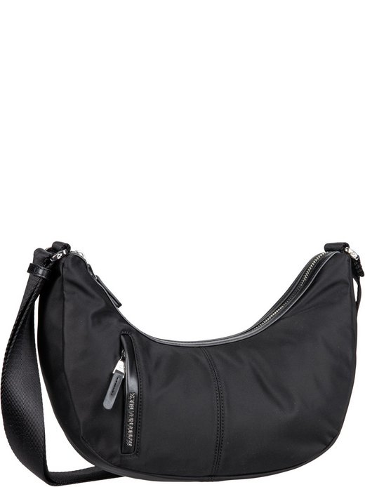 Damen Bodybag - Hunter Hobo VCT47