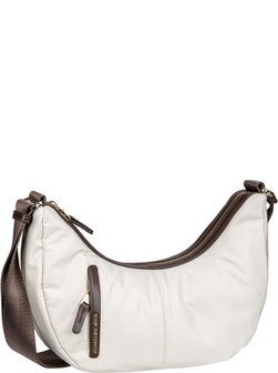 Damen Bodybag - Hunter Hobo VCT47