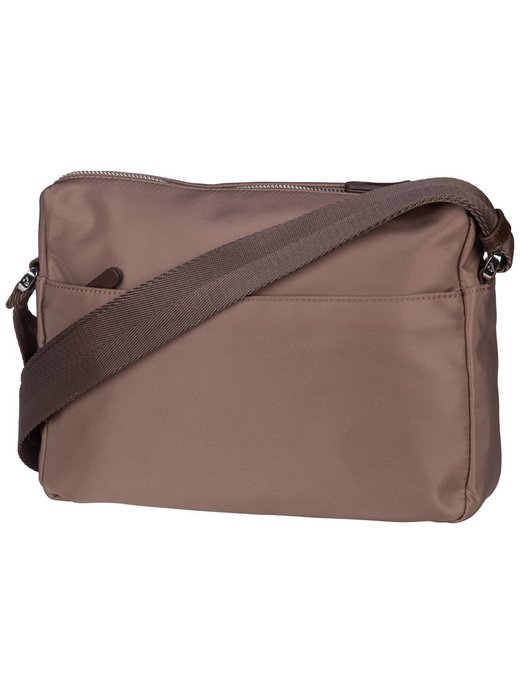 Damen Bodybag - Hunter Medium VCT35