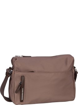 Damen Bodybag - Hunter Medium VCT35