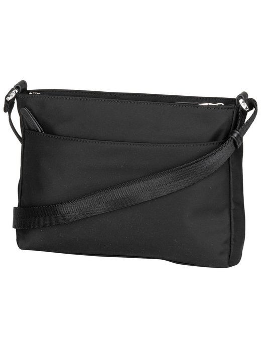Damen Bodybag - Hunter Small VCT30