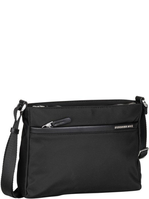 Damen Bodybag - Hunter Small VCT30