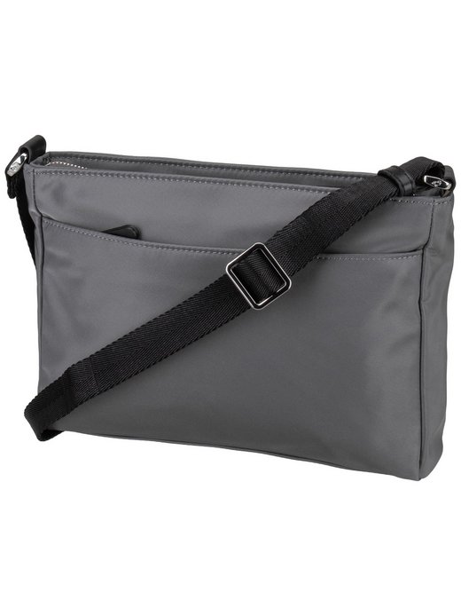 Damen Bodybag - Hunter Small VCT30