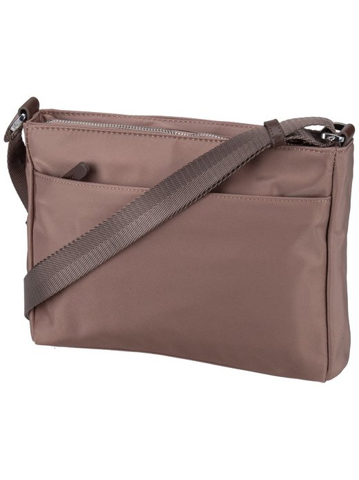 Damen Bodybag - Hunter Small VCT30