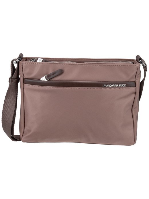 Damen Bodybag - Hunter Small VCT30