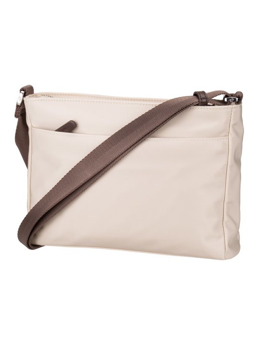 Damen Bodybag - Hunter Small VCT30