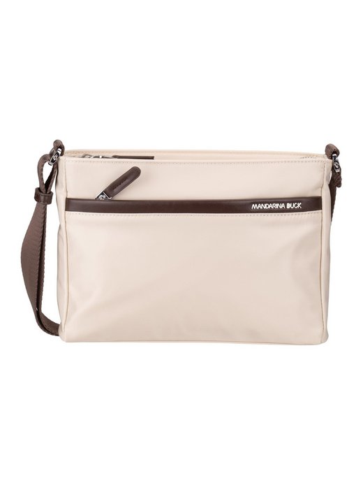 Damen Bodybag - Hunter Small VCT30