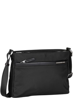 Damen Bodybag - Hunter Small VCT30