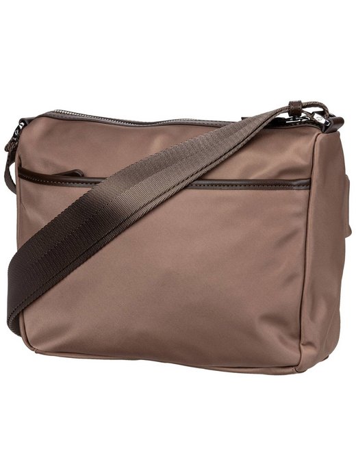 Damen Bodybag - Hunter VCT18