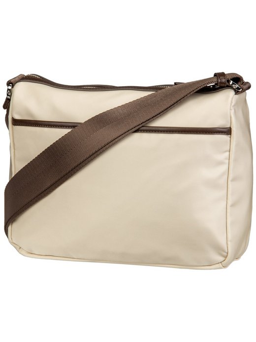 Damen Bodybag - Hunter VCT18