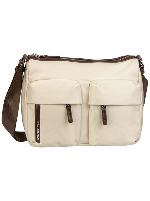Damen Bodybag - Hunter VCT18