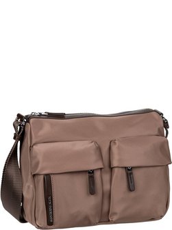 Damen Bodybag - Hunter VCT18
