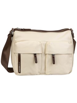 Damen Bodybag - Hunter VCT18