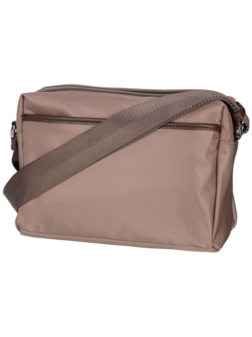 Damen Bodybag - Hunter VCT19