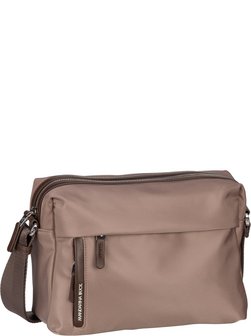 Damen Bodybag - Hunter VCT19