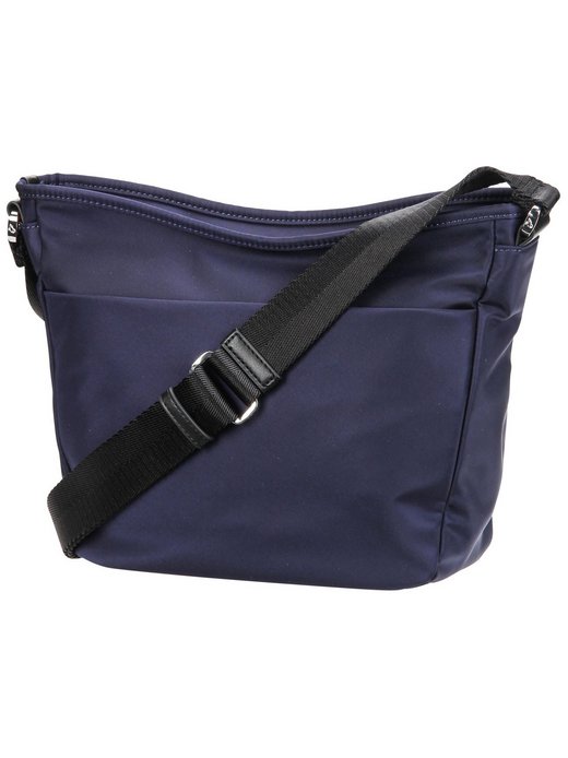 Damen Bodybag - Hunter VCT45