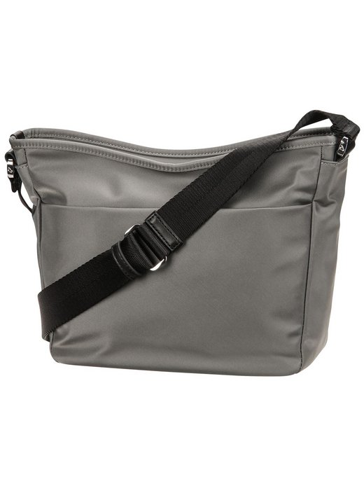 Damen Bodybag - Hunter VCT45