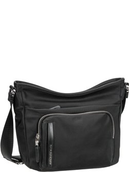 Damen Bodybag - Hunter VCT45