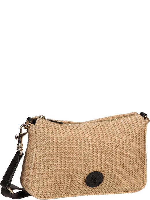 Damen Bodybag - Insulare Jasmina SHZ