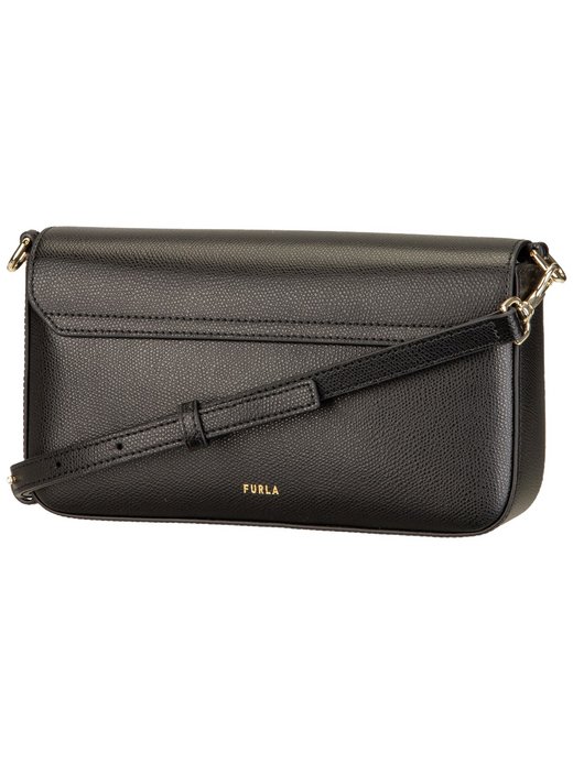 Damen Bodybag - Iride