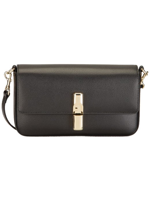 Damen Bodybag - Iride