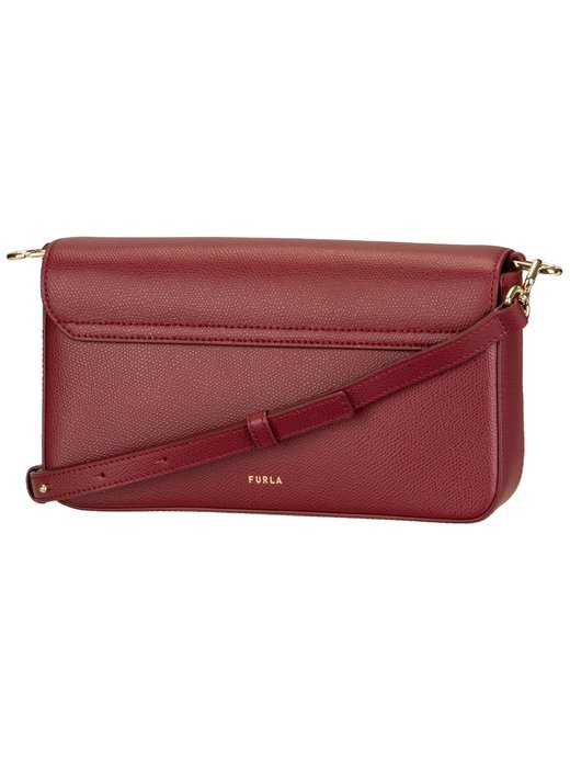 Damen Bodybag - Iride